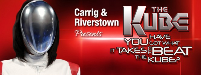 Testimonial – Carrig & Riverstown