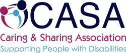 Fantastic Kube Fundraising Event (CASA)