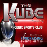 Phoenix Sports Club